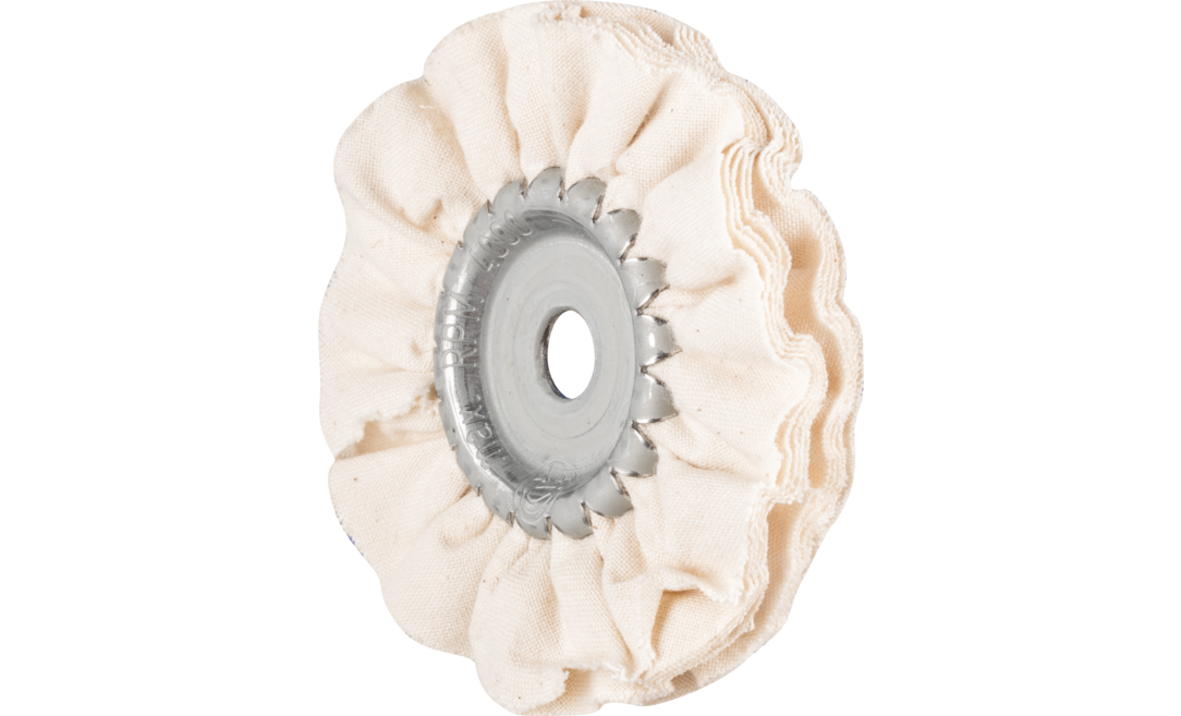 KLUDESKIVE 80 MM PFERD