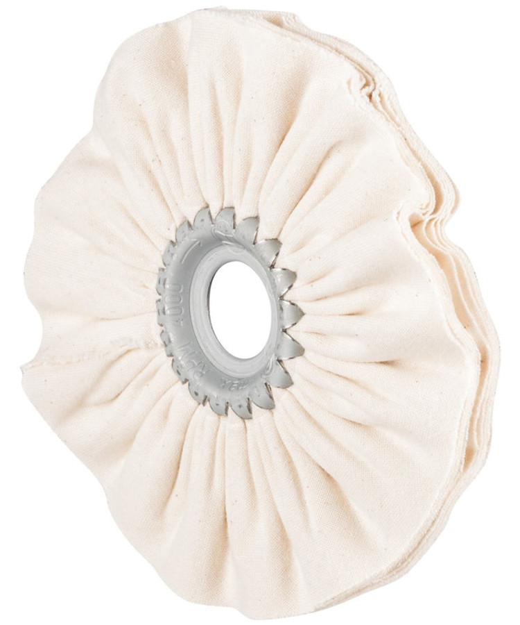 Pferd kludeskiver Ø125 mm