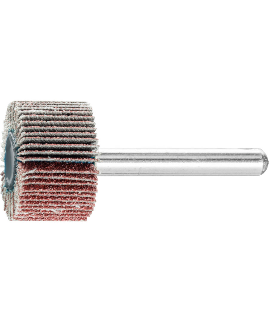 Pferd lamelslibevifte F 2515/6 A 80