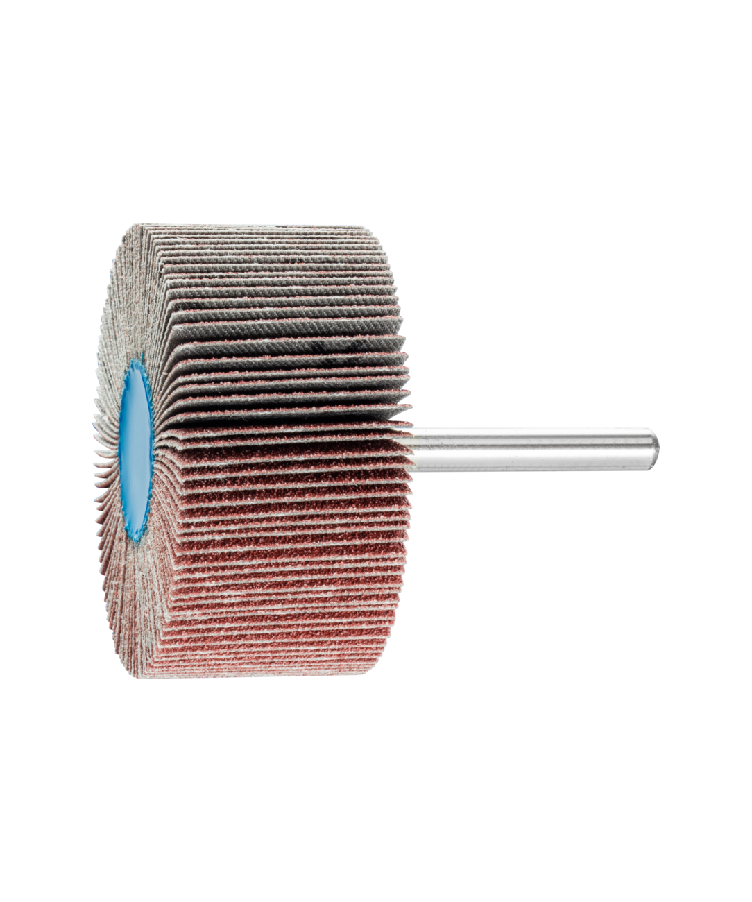 Pferd lamelslibevifte F 6030/6 A 60