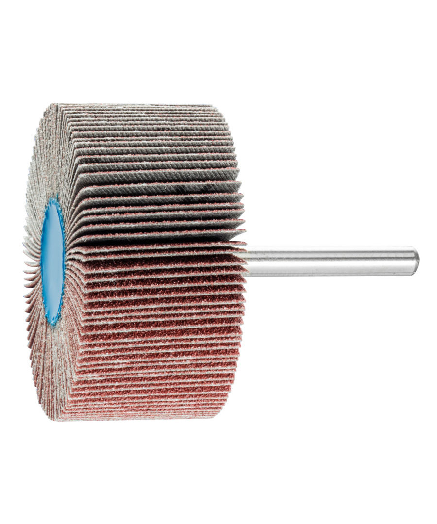 Pferd lamelslibevifte F 6030/6 A 80