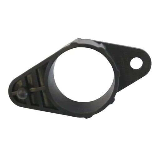 Migatronic Afstands Stykke Spoler