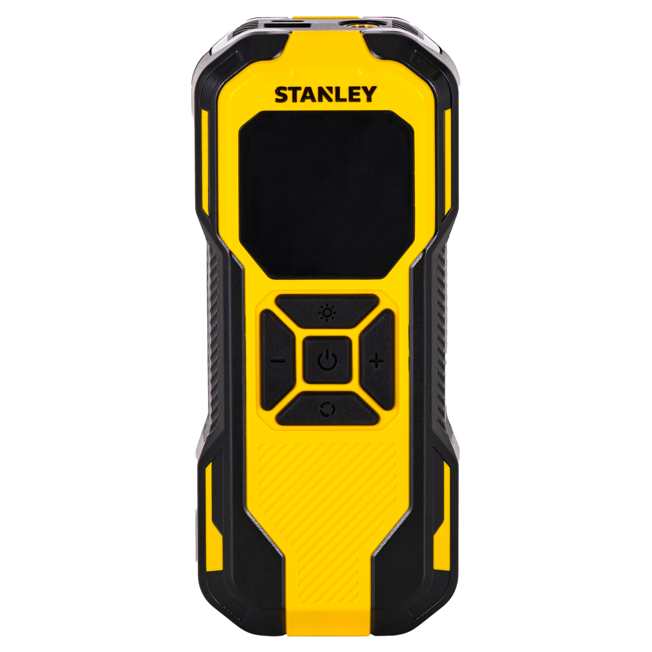 Stanley Mini Luftkompressor
