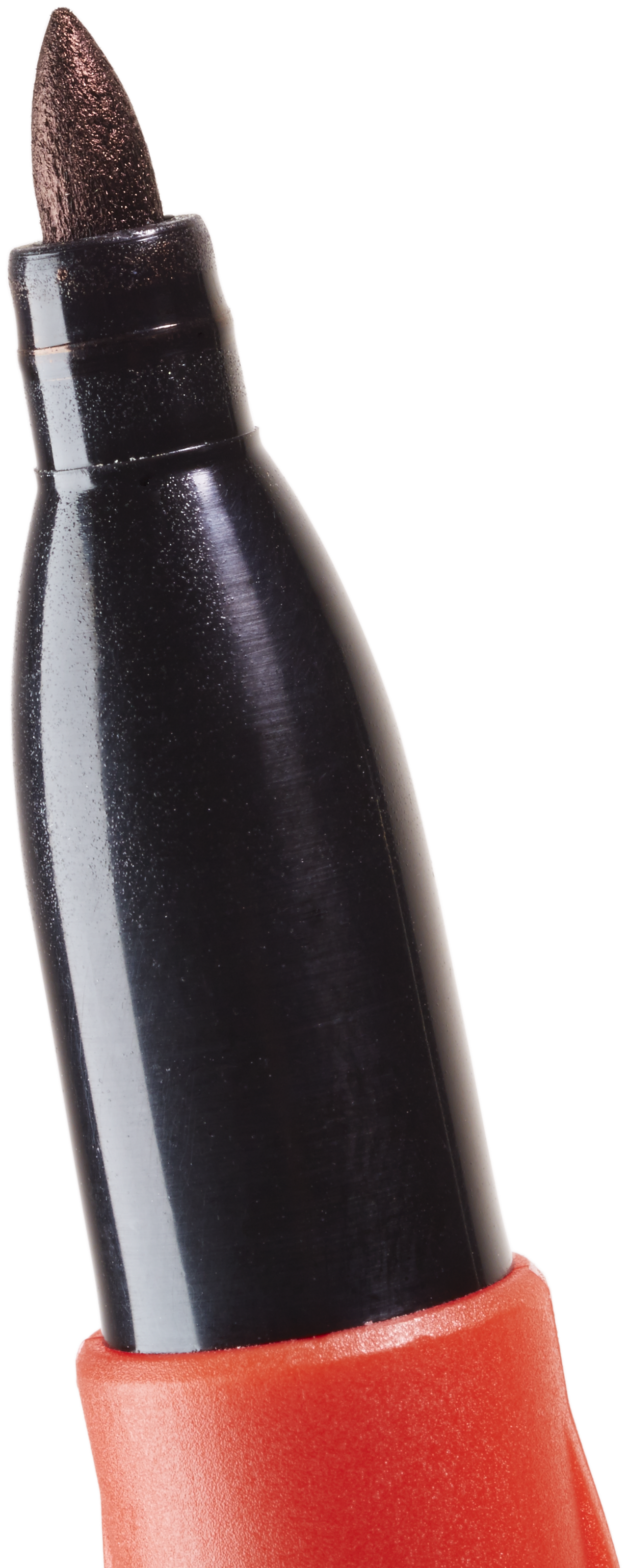 Milwaukee Inkzall permanent marker