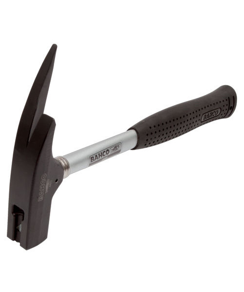 Bahco Lægtehammer