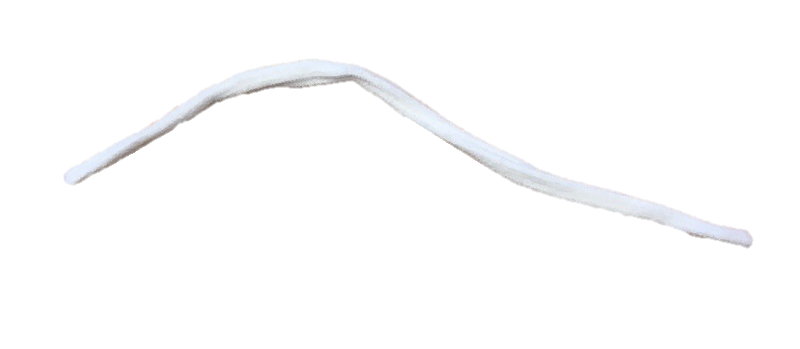 Væge Til Hygrometer