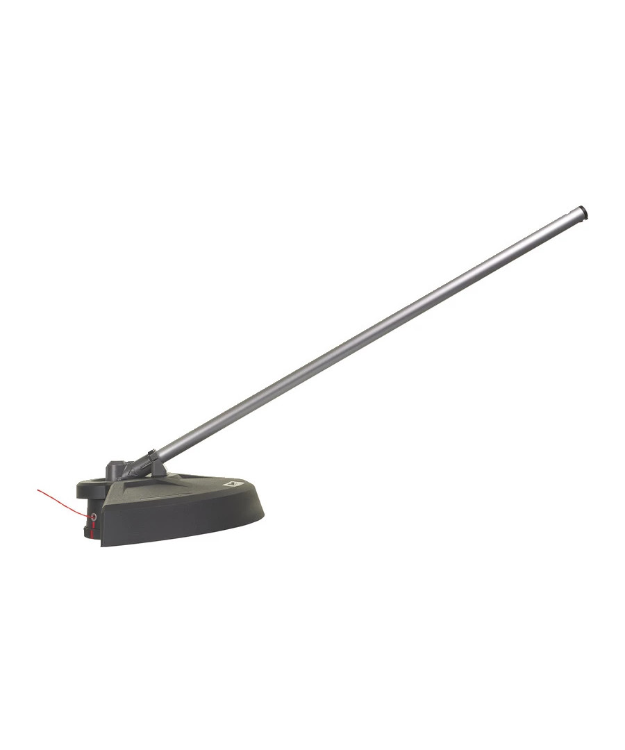 Milwaukee M18 Foph Lta Græstrimmer