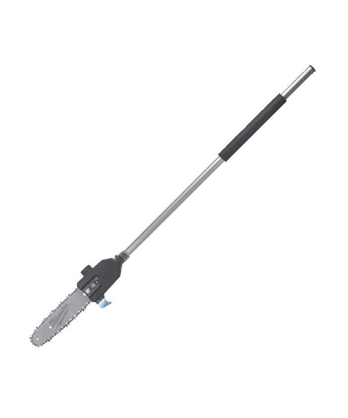 Milwaukee M18 Foph Csa Grensav