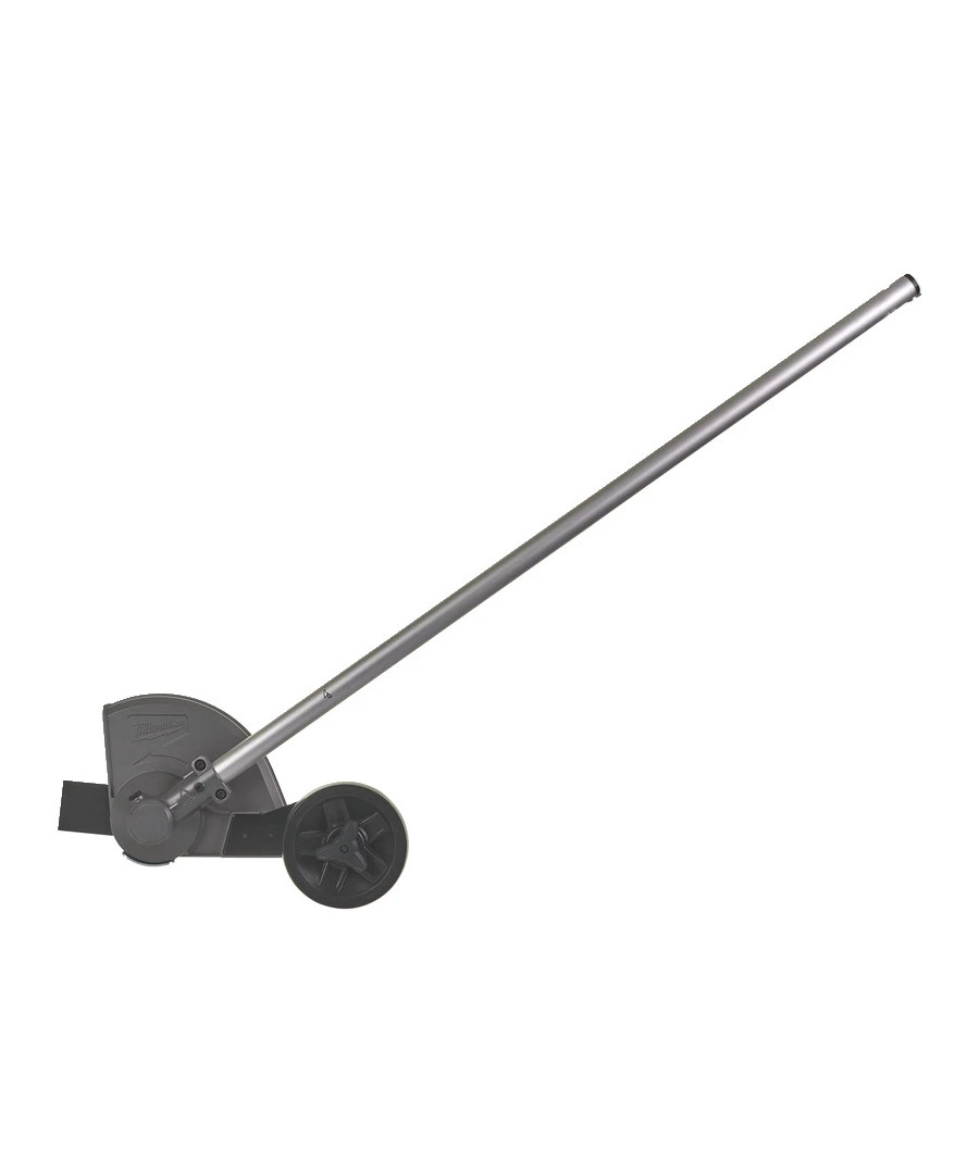 Milwaukee M18 Foph Ea Kantklipper
