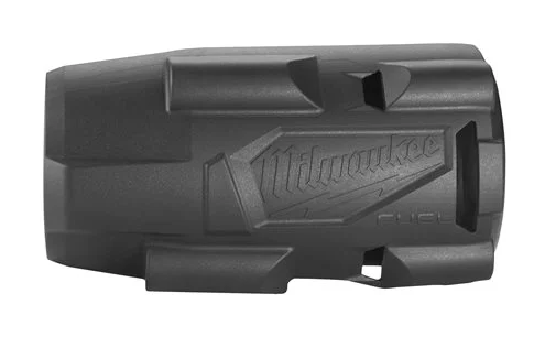 Milwaukee gummikappe t/slagnøgle