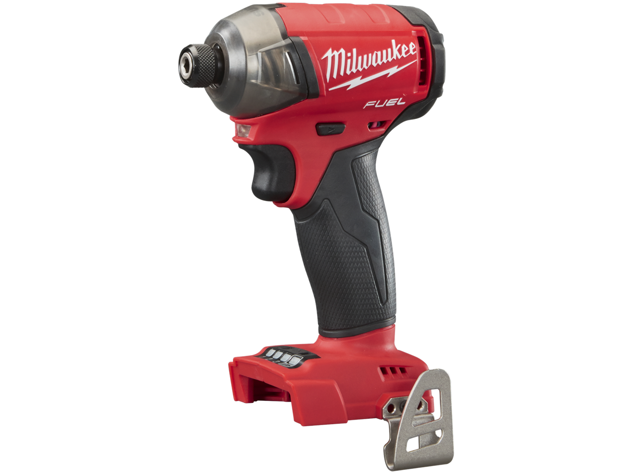 Milwaukee Slagskruemaskine M18 Fqid 0x