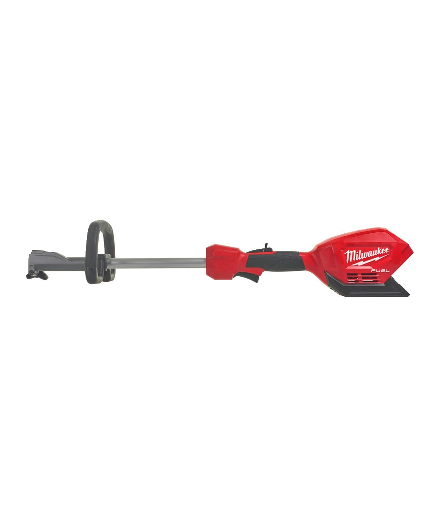 Billede af Milwaukee M18 FUEL FOPH-0 havetrimmer motorenhed - ekskl. batteri og lader