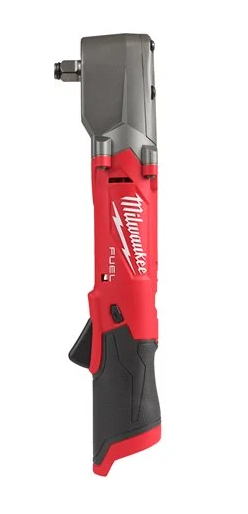 Vinkelslagnøgle 1/2" 300Nm M12 FRAIWF12-0