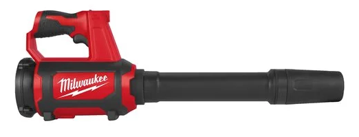 Billede af Milwaukee blower M12 BBL-0 hos Specialbutikken