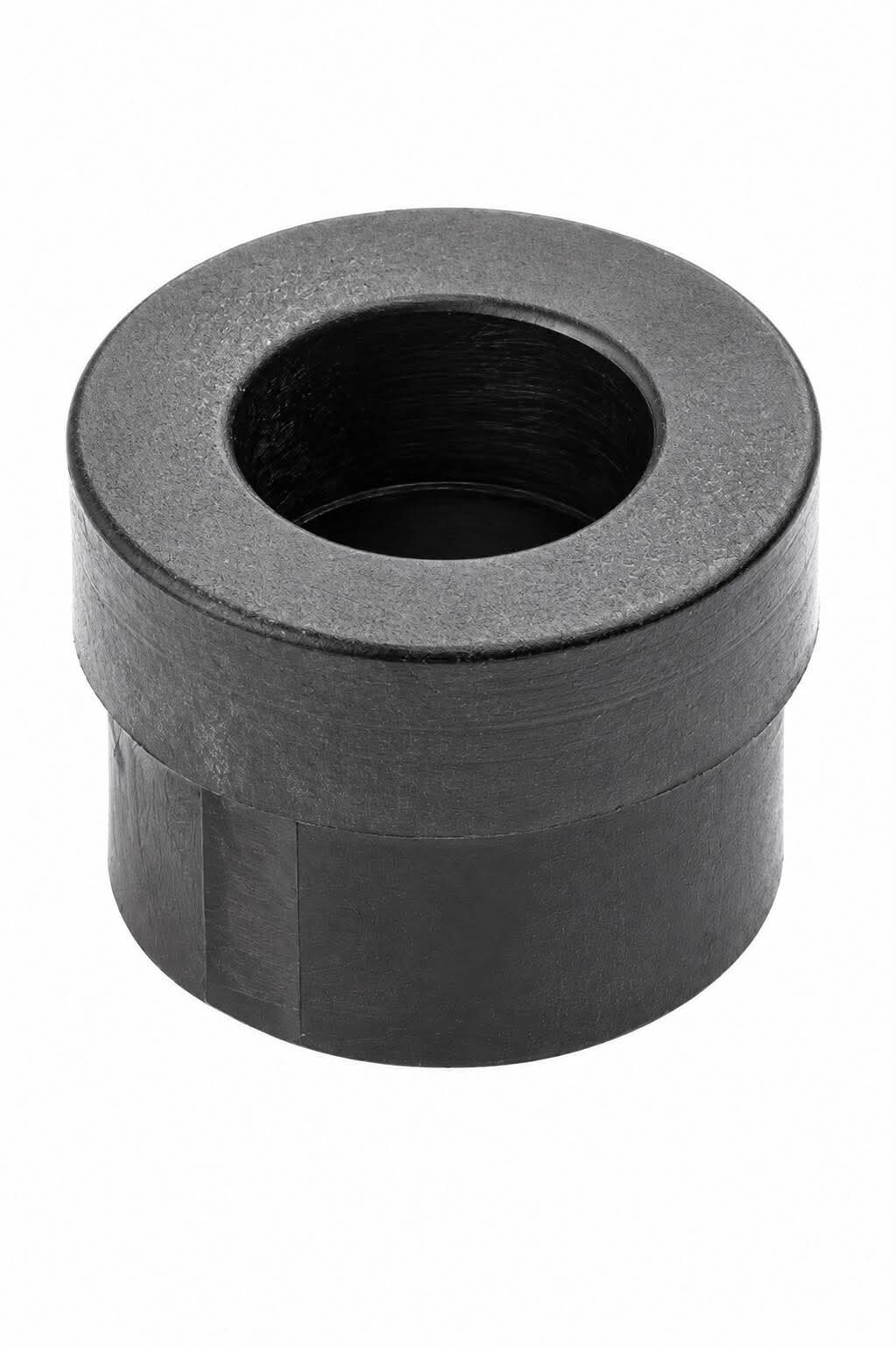 Nylonbøsning Ø20 mm til Flex Lite punkterfri hjul - 1 stk.