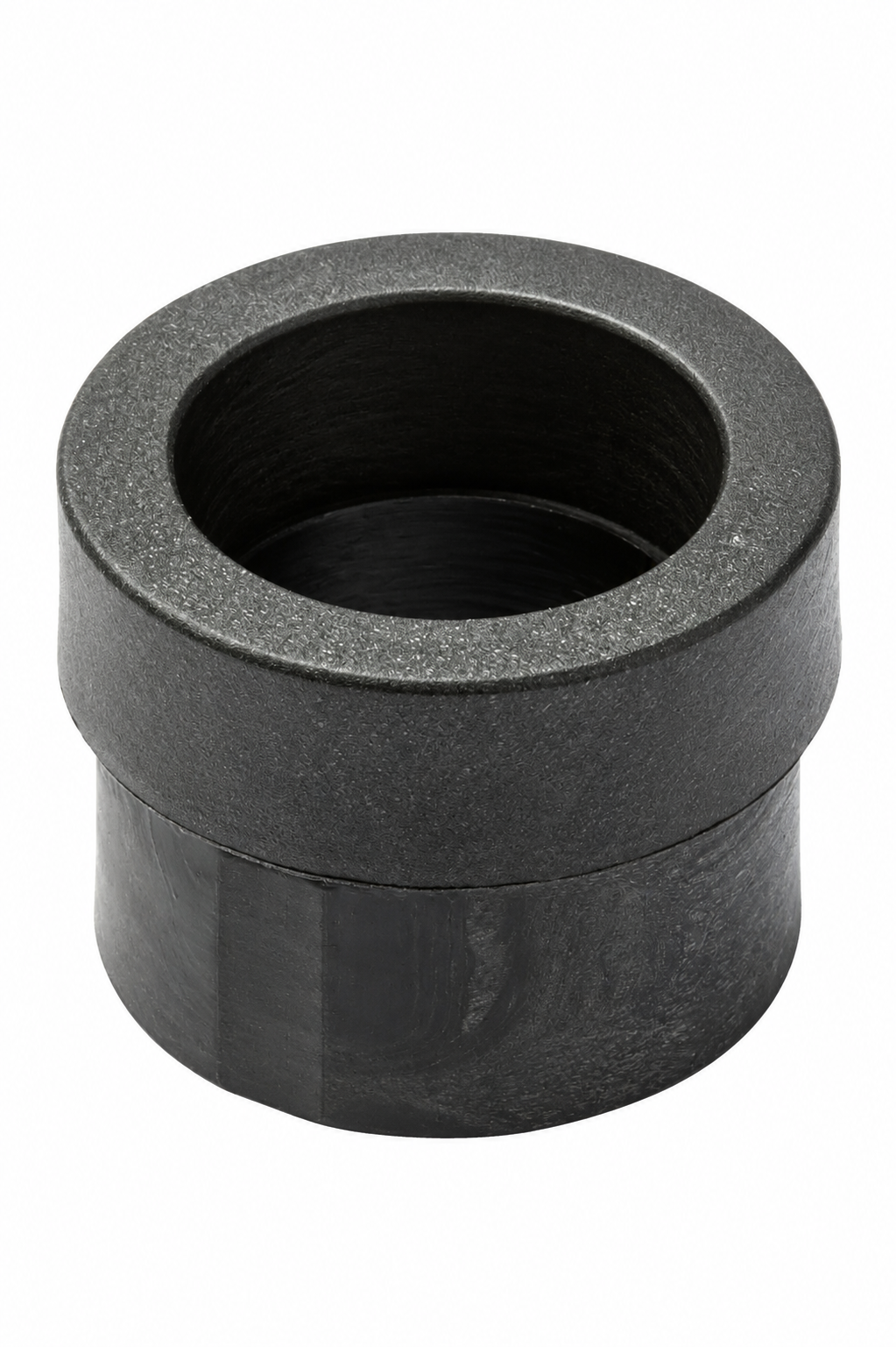 Nylon Bøsning 25.00x35.0-12.0