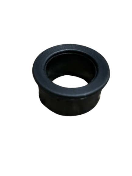 Nylon Bøsning 25 x35 x 2,0