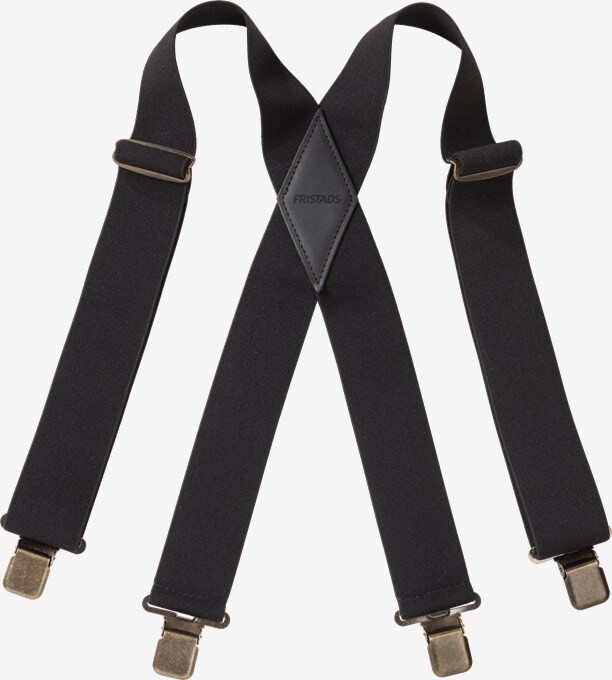 Kansas SELER 9323 - Sort / ONE - Seler - Kansas -