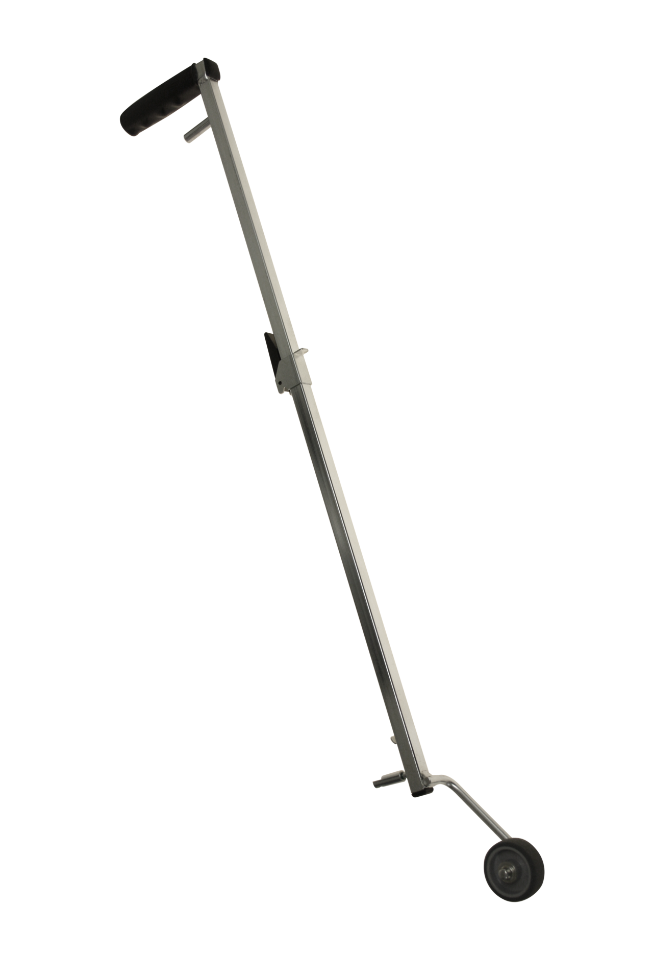 Kema Sprayhåndtag t/ Vej- og Markeringsfarve billede