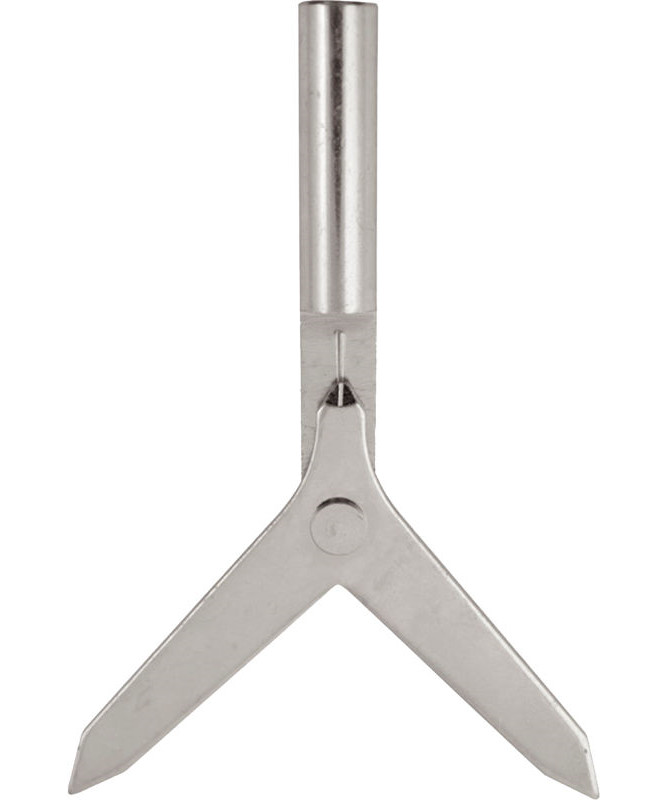 Center sger til rr - Diesella