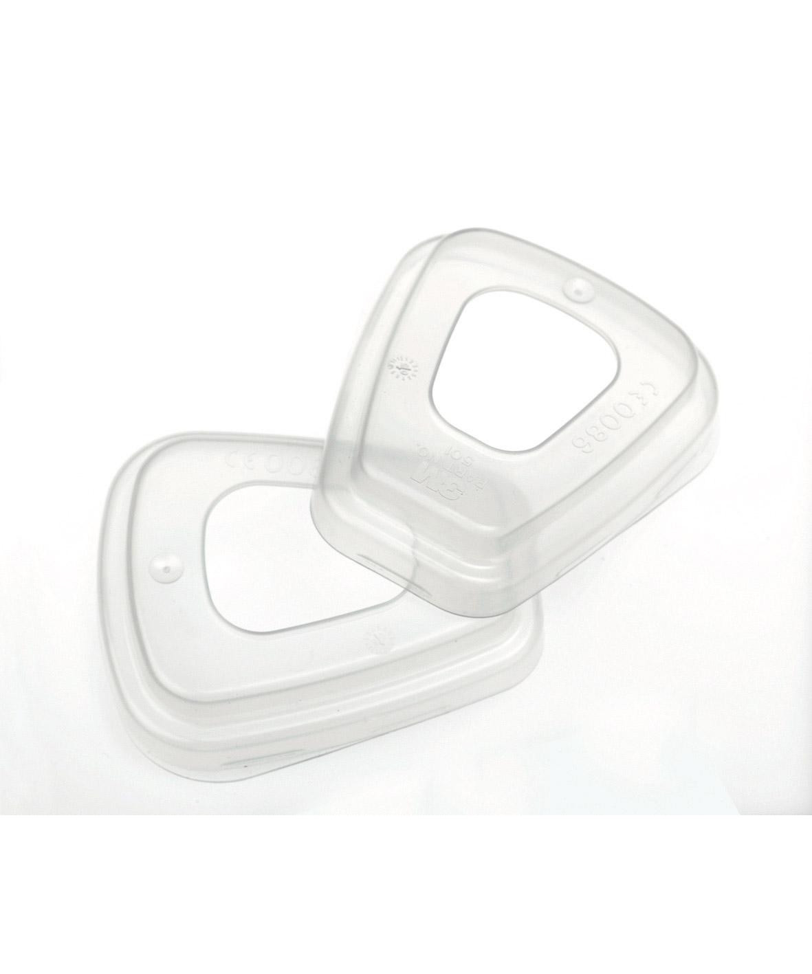 3M filterholder - 2 stk.