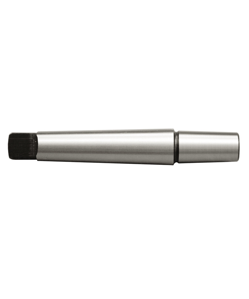 Diesella Indstiksdorn MK1 / B16