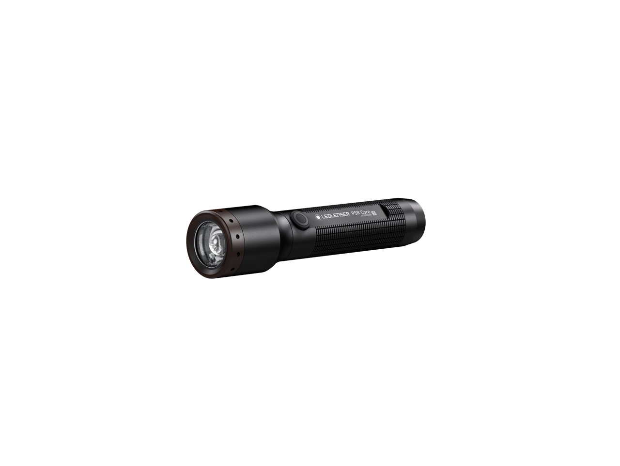 Billede af LED Lenser P5R Core lommelygte hos Specialbutikken