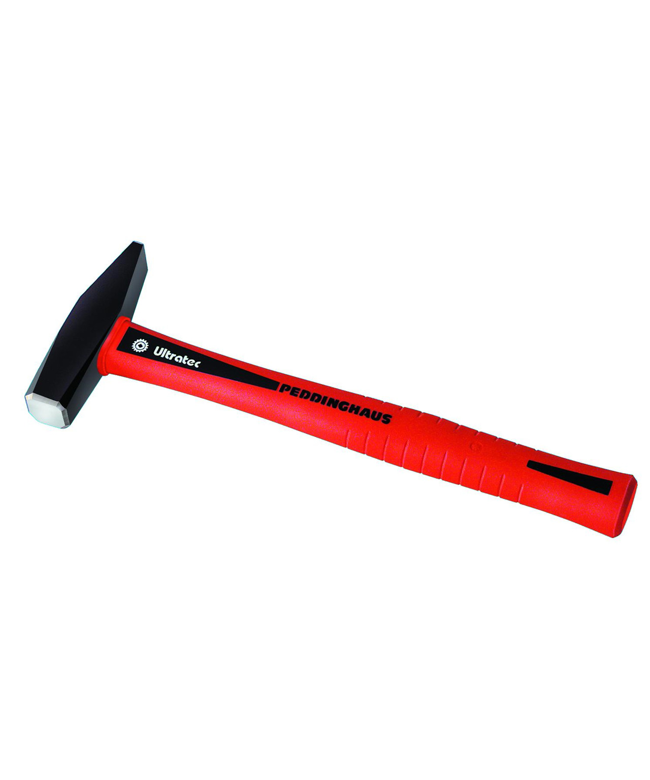 Peddinghaus Ultratec Smedehammer 400 G