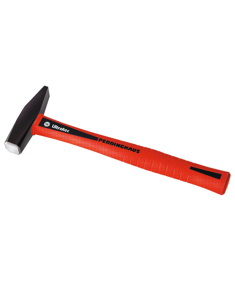 Se Peddinghaus 5039.98 Ultratec smedehammer 3 komponent skaft hos Specialbutikken