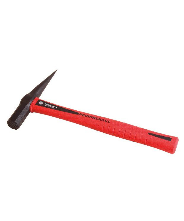 Peddinghaus Ultratec Skiferhammer