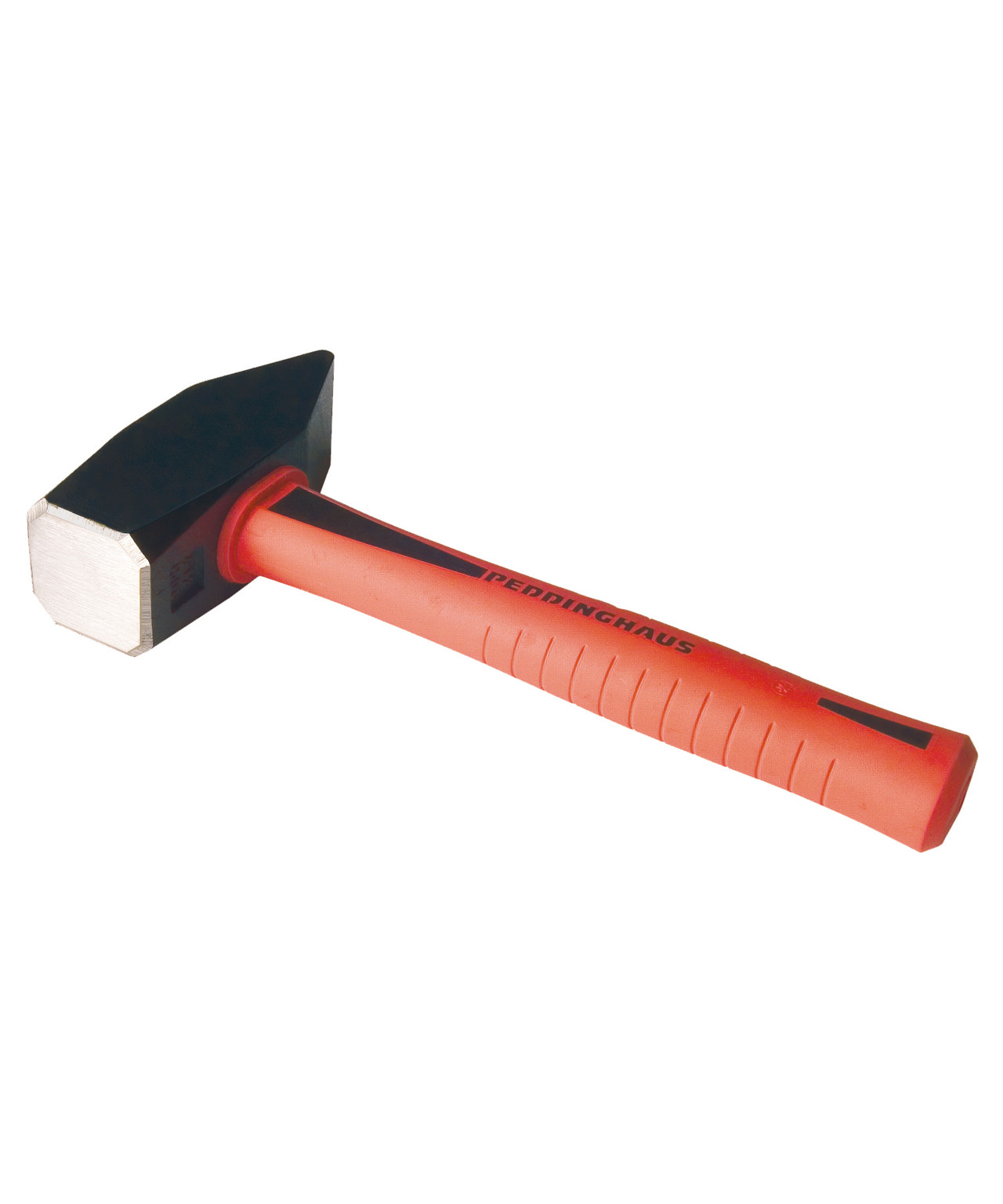 Peddinghaus Ultratec Smedehammer M/ Kort Skaft 2 Kg