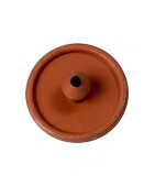 Gloria ventilmembran Ø22 mm olieresistent