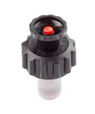 Gloria udluftningsventil til Prima 5