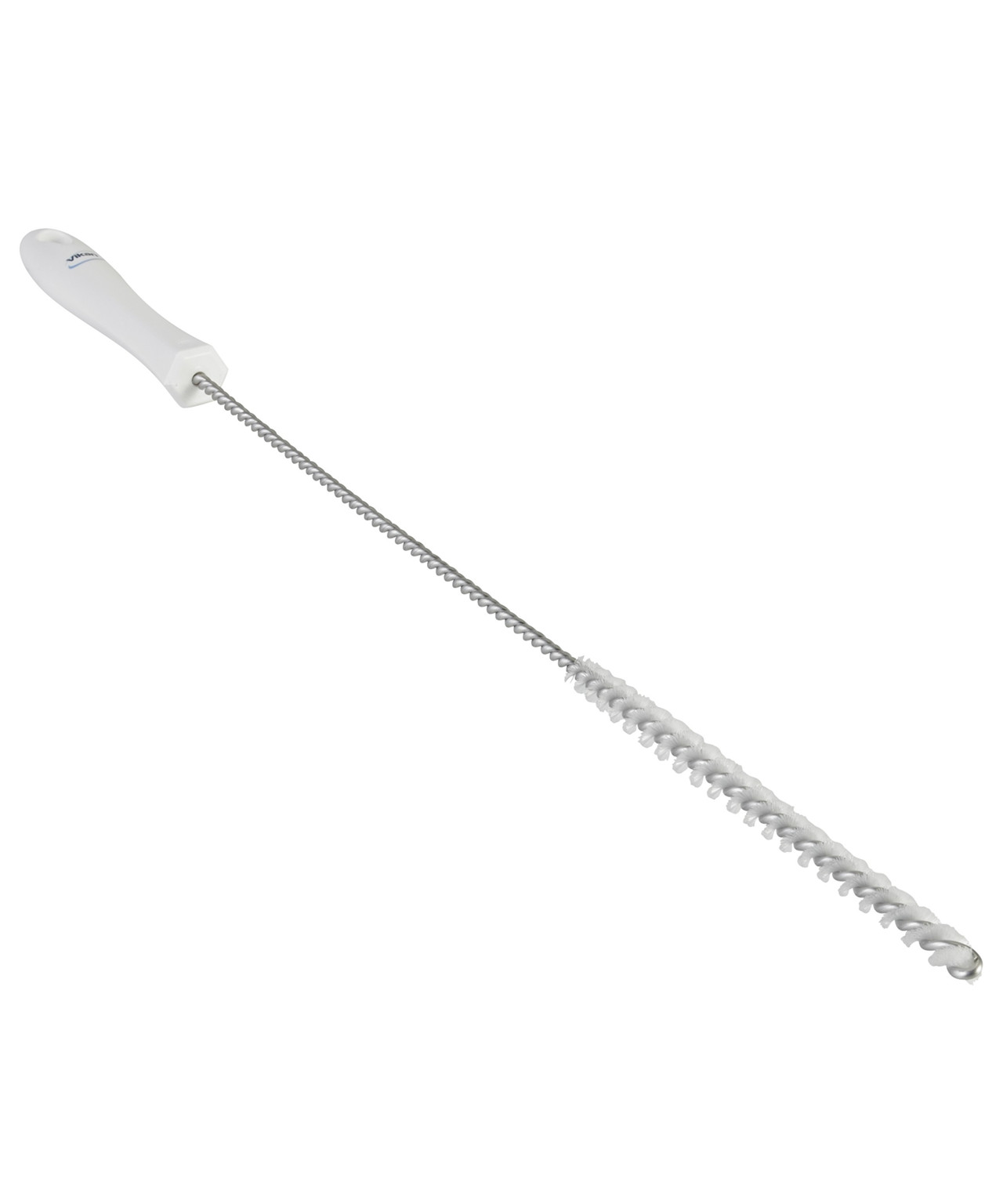 Vikan rørbørste Ø10 mm billede