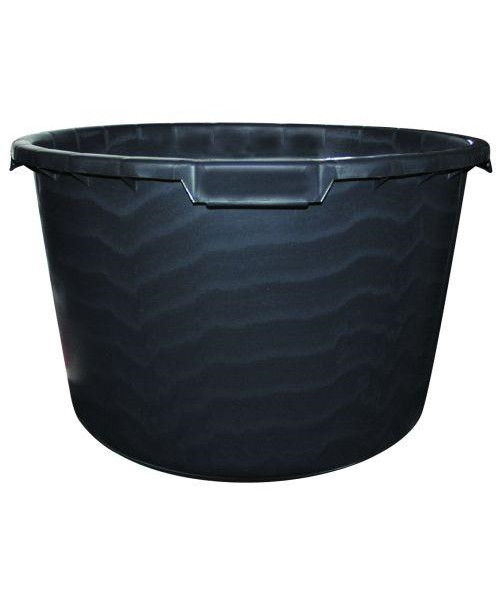 Rund balje 90 liter