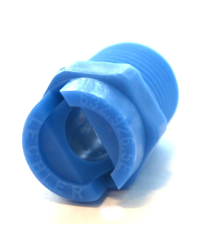 Dyse 926 til Unni kalksprøjtemaskinen