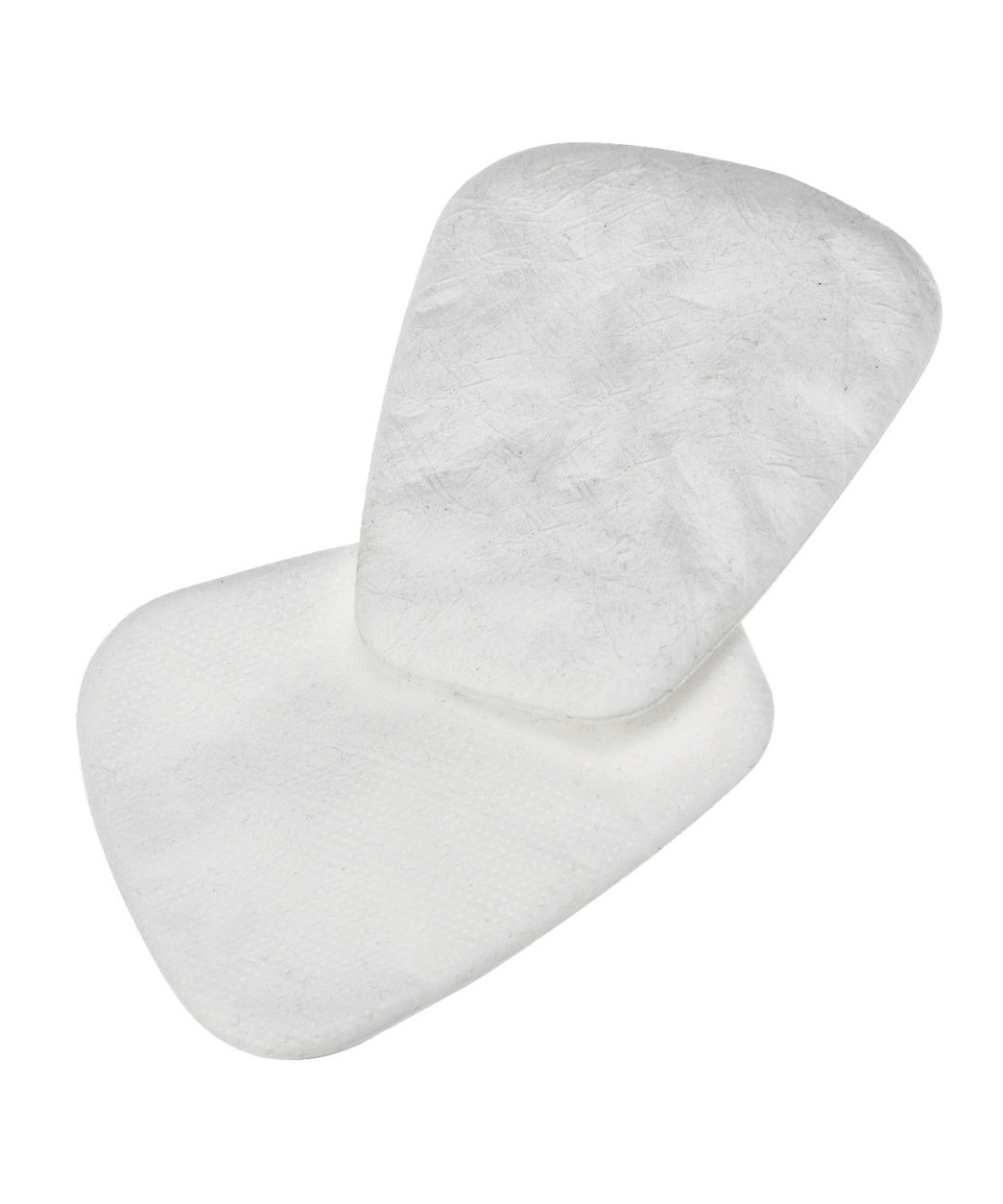 3M partikelfilter P3 - 2 stk. billede
