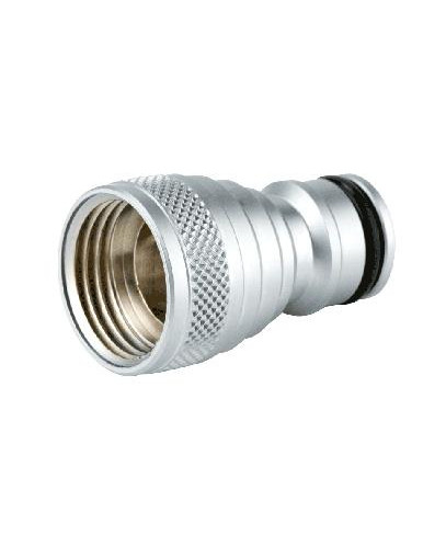 Se NiTo Click 1/2" koblingsnippel m/ 1/2" indv. gevind hos Specialbutikken