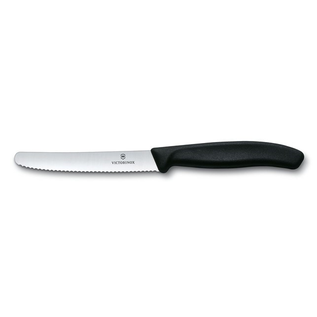 Victorinox Bordkniv billede