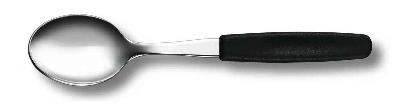 Victorinox Teske