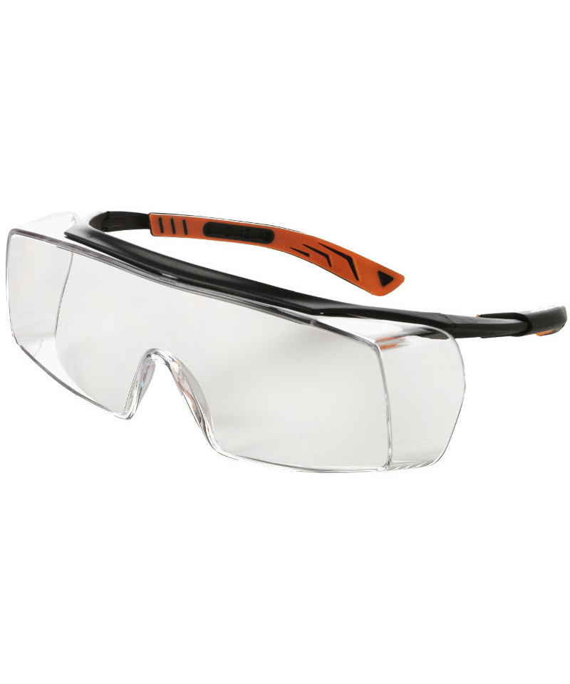 Univet 5X7 sikkerhedsbrille