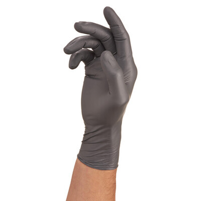 Touch-n-tuff 93-250 (L)