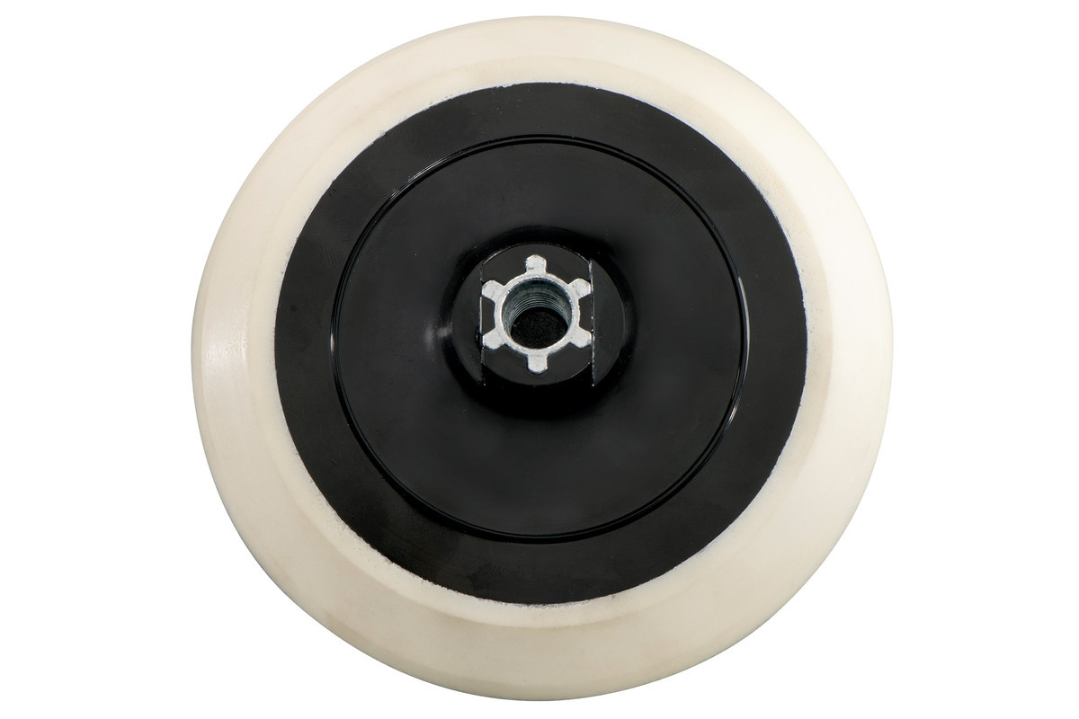 Metabo bagskive 147 mm M14