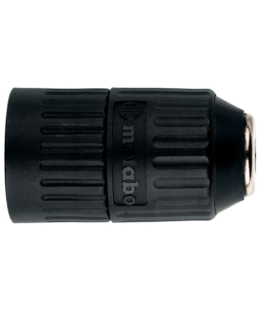 Metabo 4007430087683 - 631920000 Hammerpatron med adapter