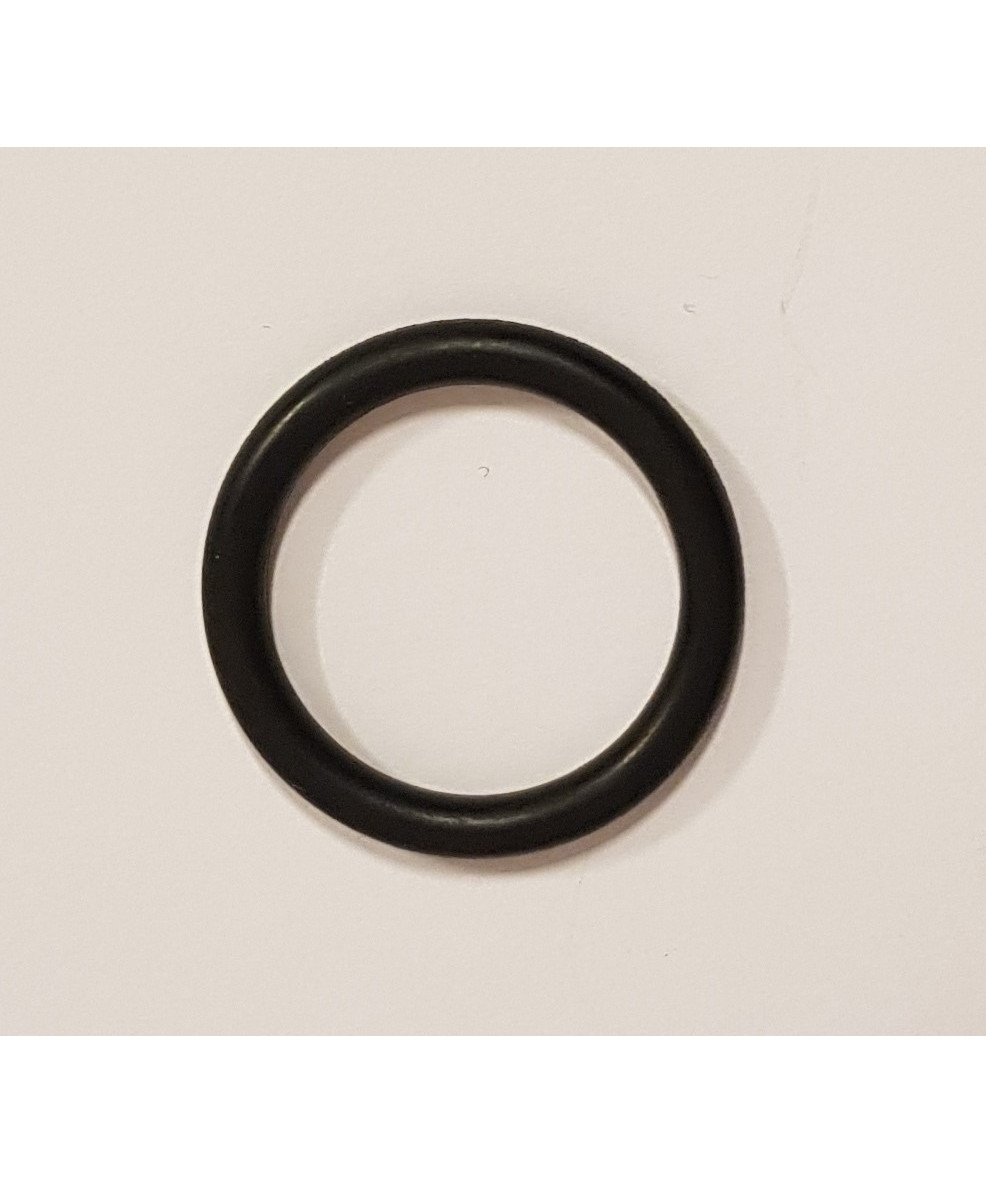 Billede af NITO 3/4" O-Ring (Ø20,3,2X3,0)