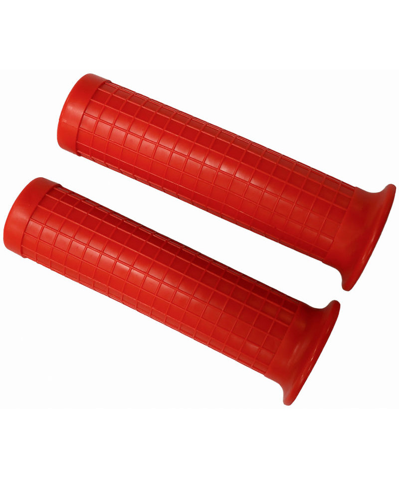 Ravendo plasthåndtag Ø25 mm