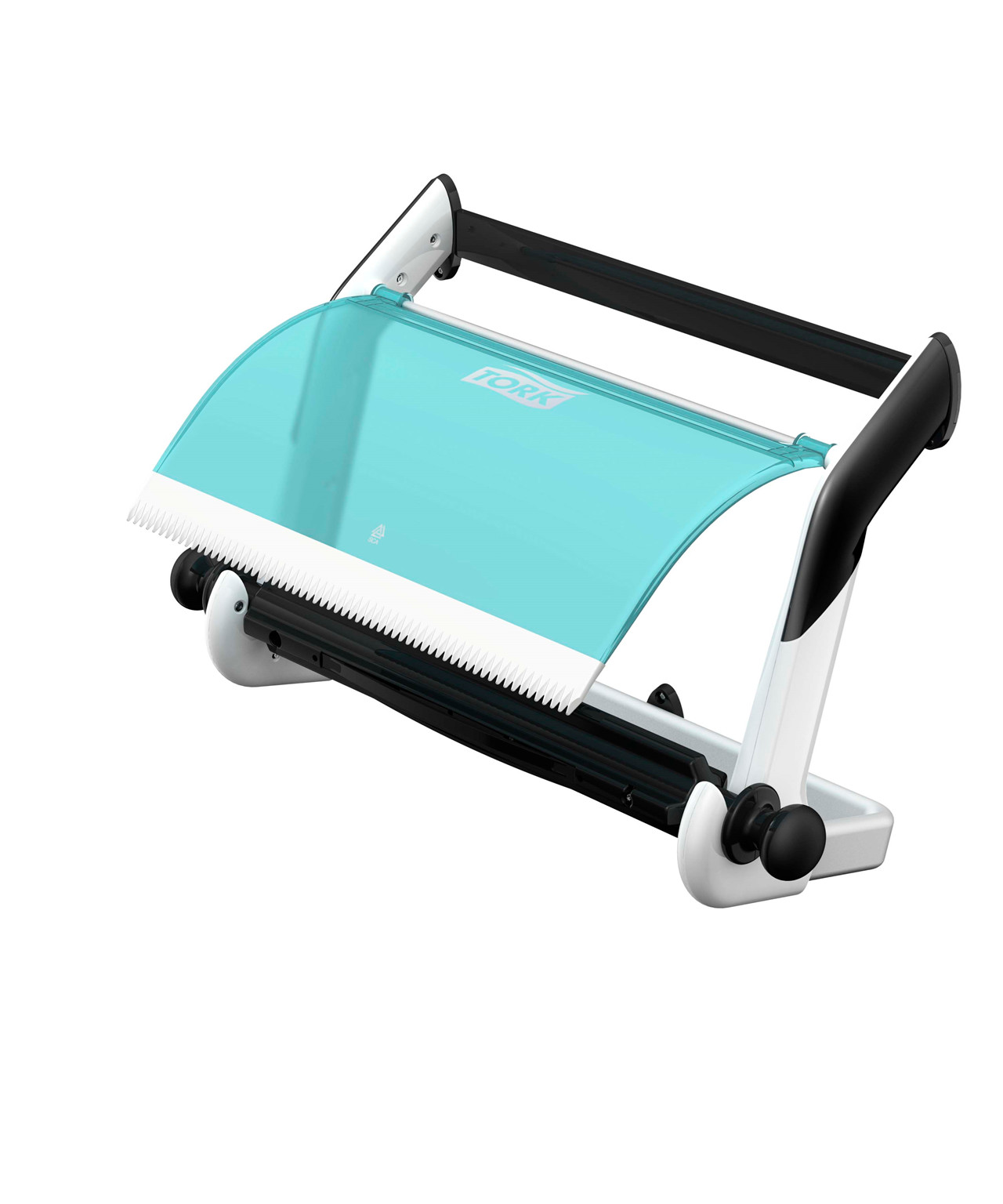 Tork Performance vægstativ til Tork W1 billede