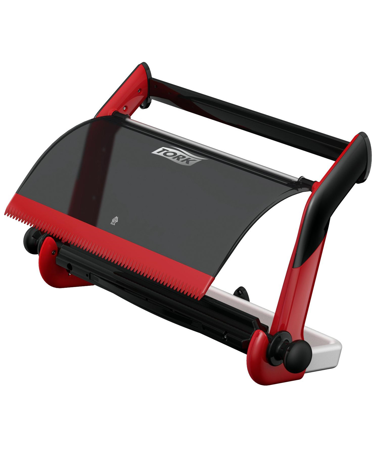 Tork Performance W1 Papirdispenser