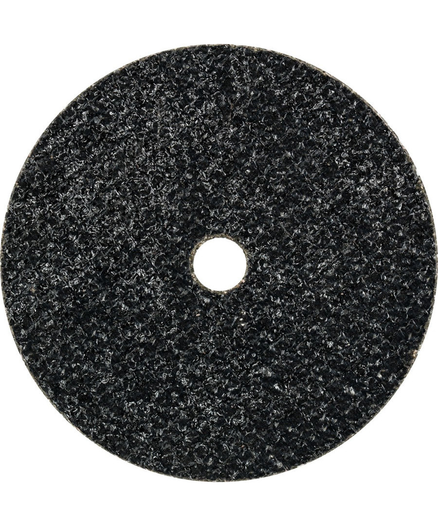 Pferd skæreskive Ø50 1,4 EHT SG STEELOX