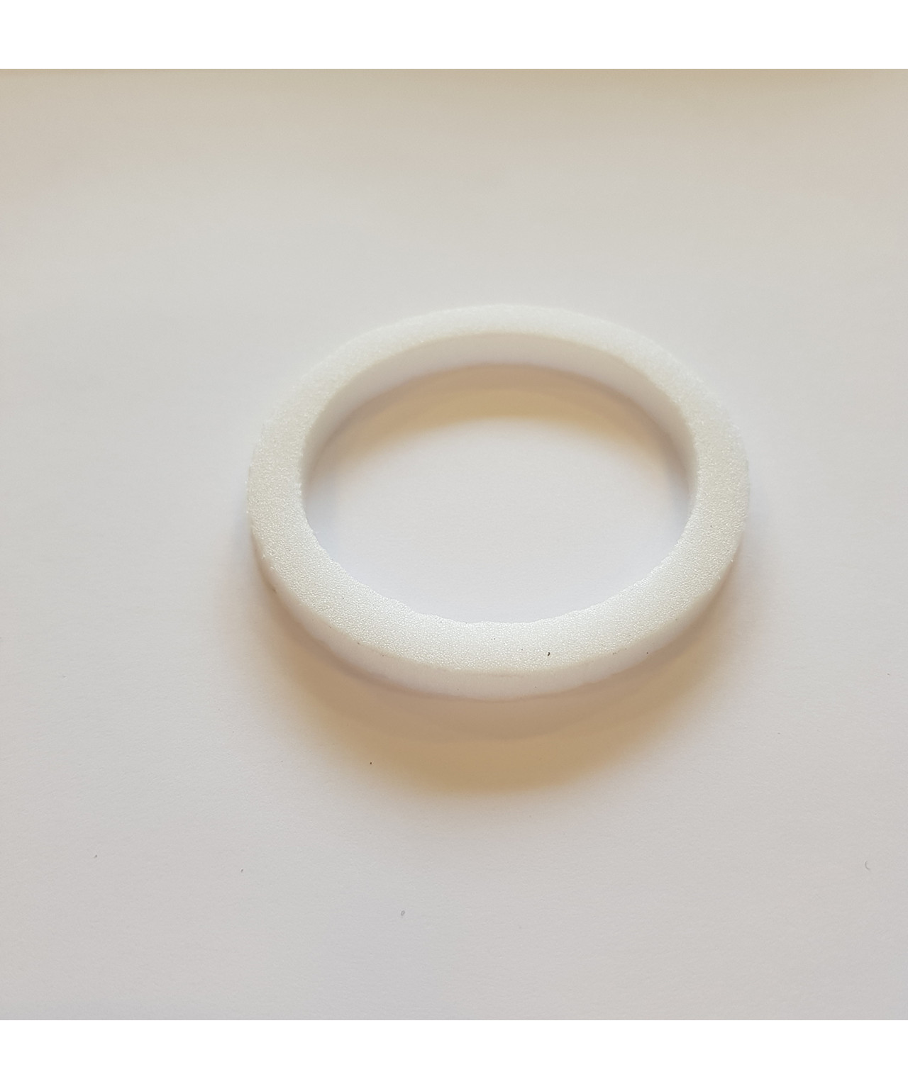 PE Skumpakning 57X44X6 MM